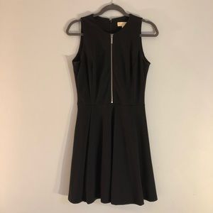 Michael Khors Little Black Dress